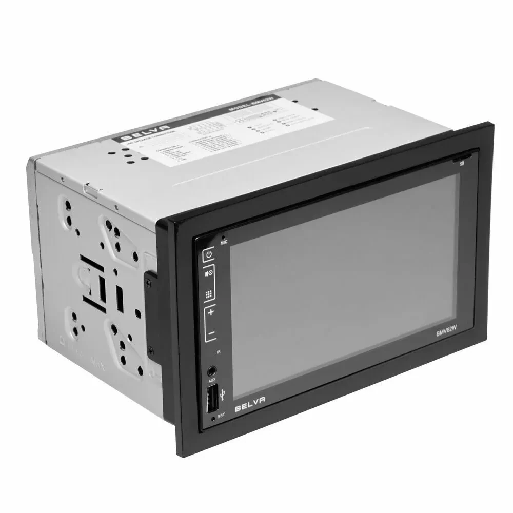 Изображение №7