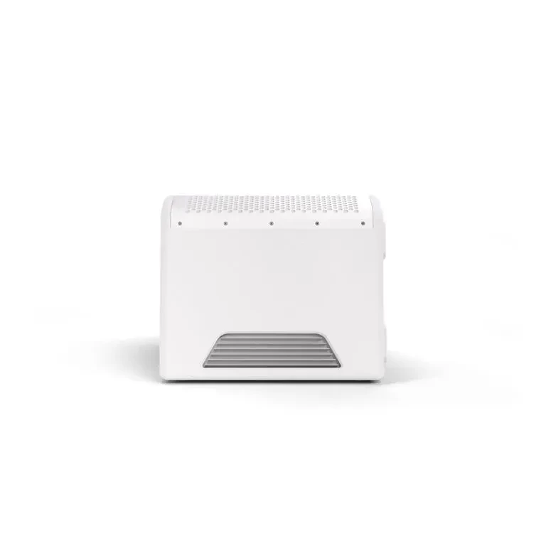 Изображение №6