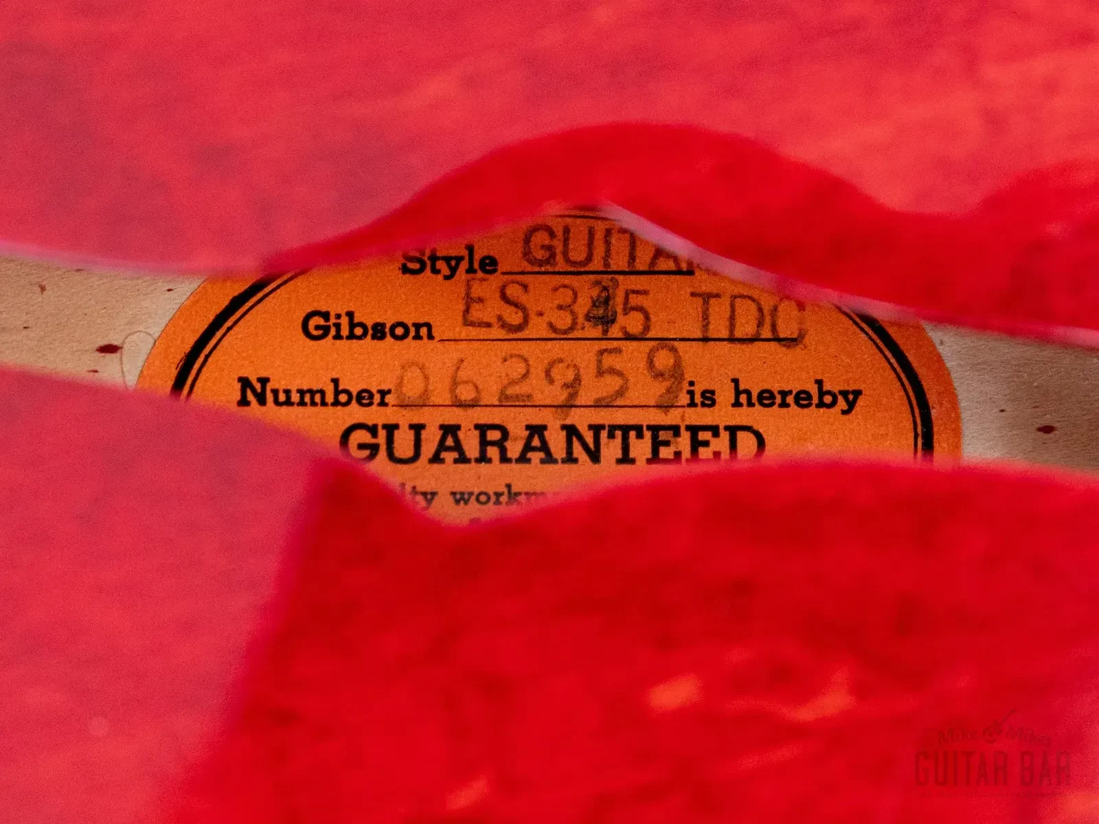 Изображение №6