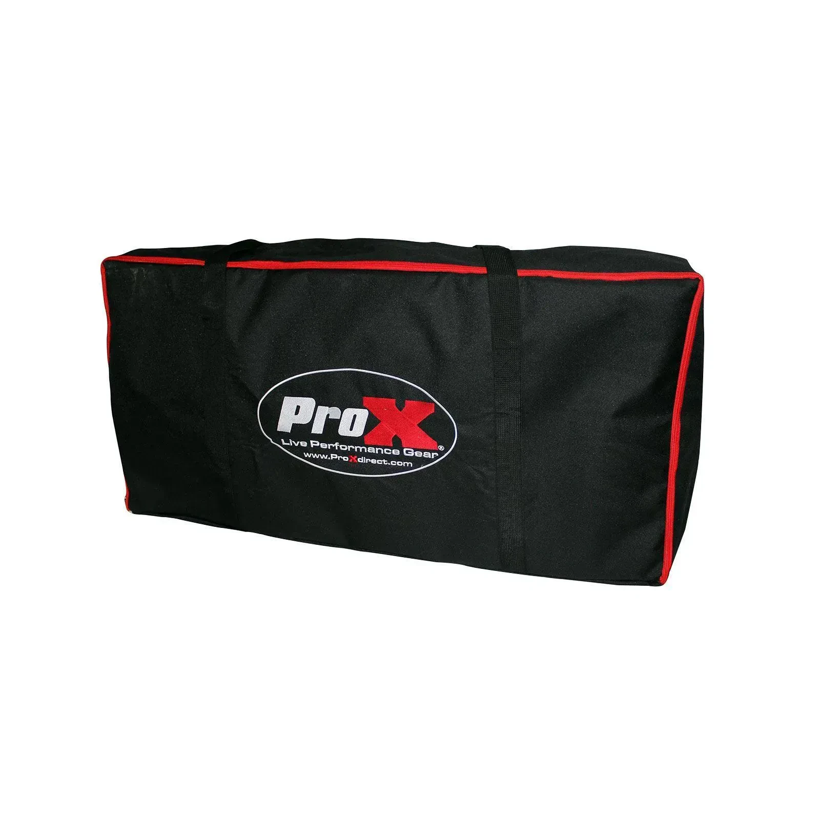 Изображение №7