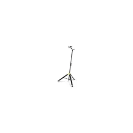 HERCULES DS-580B Celloständer B-Ware