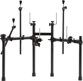 Рама для электронных ударных Roland MDS-COM (V-Drums TD-17)