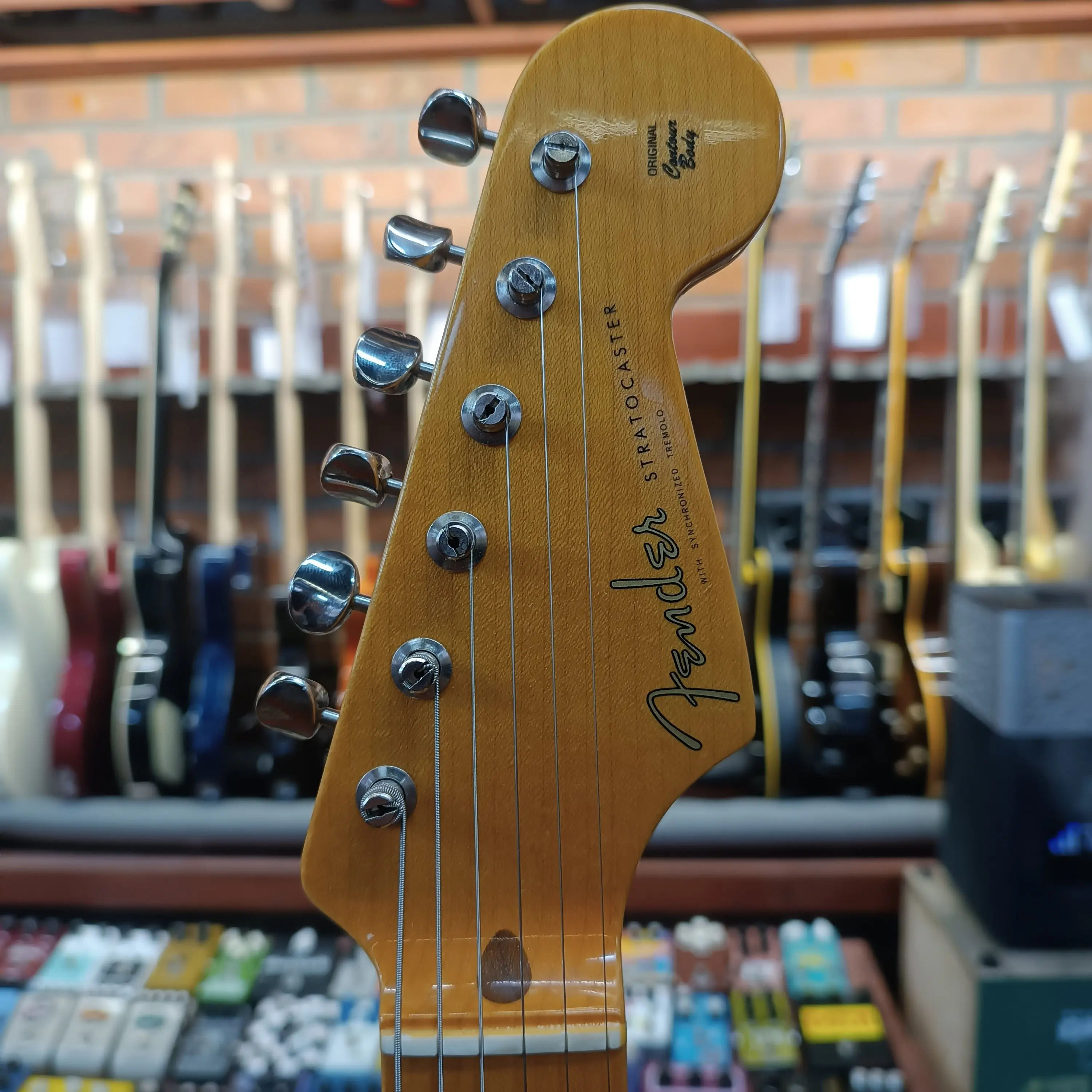 Изображение №3