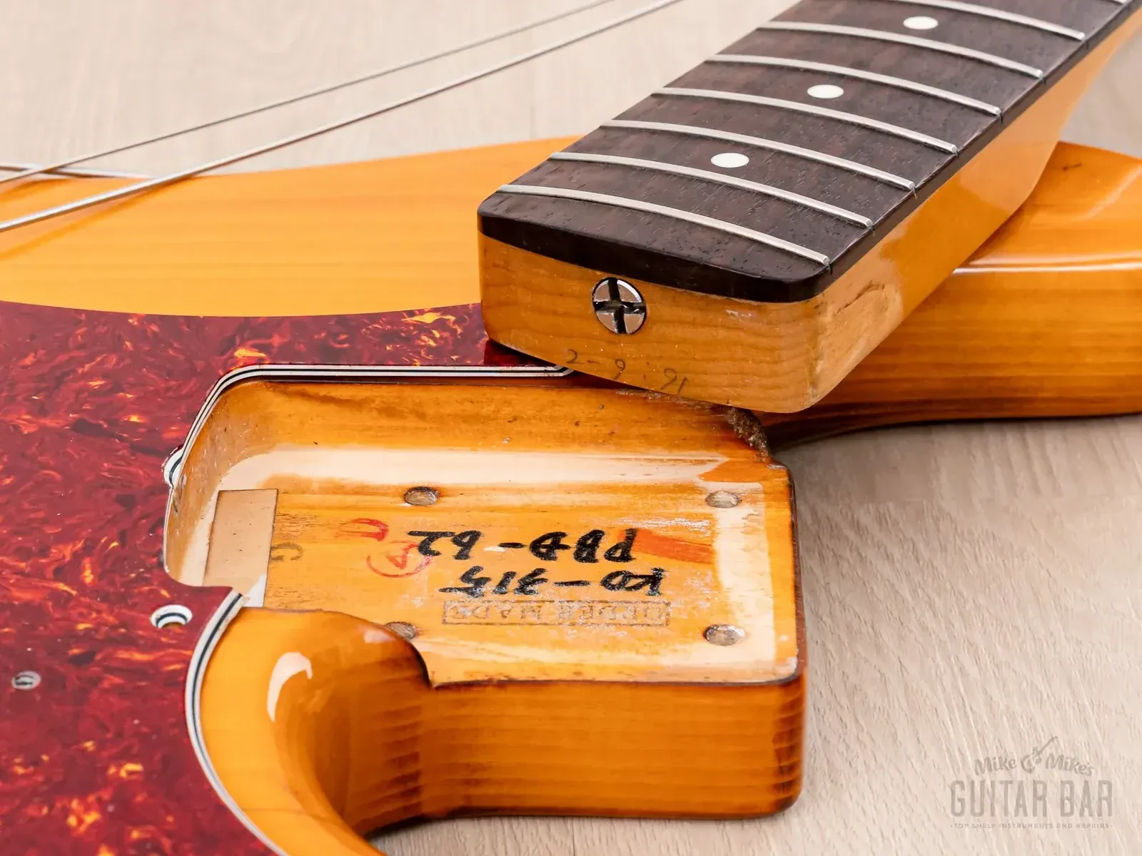 Изображение №17