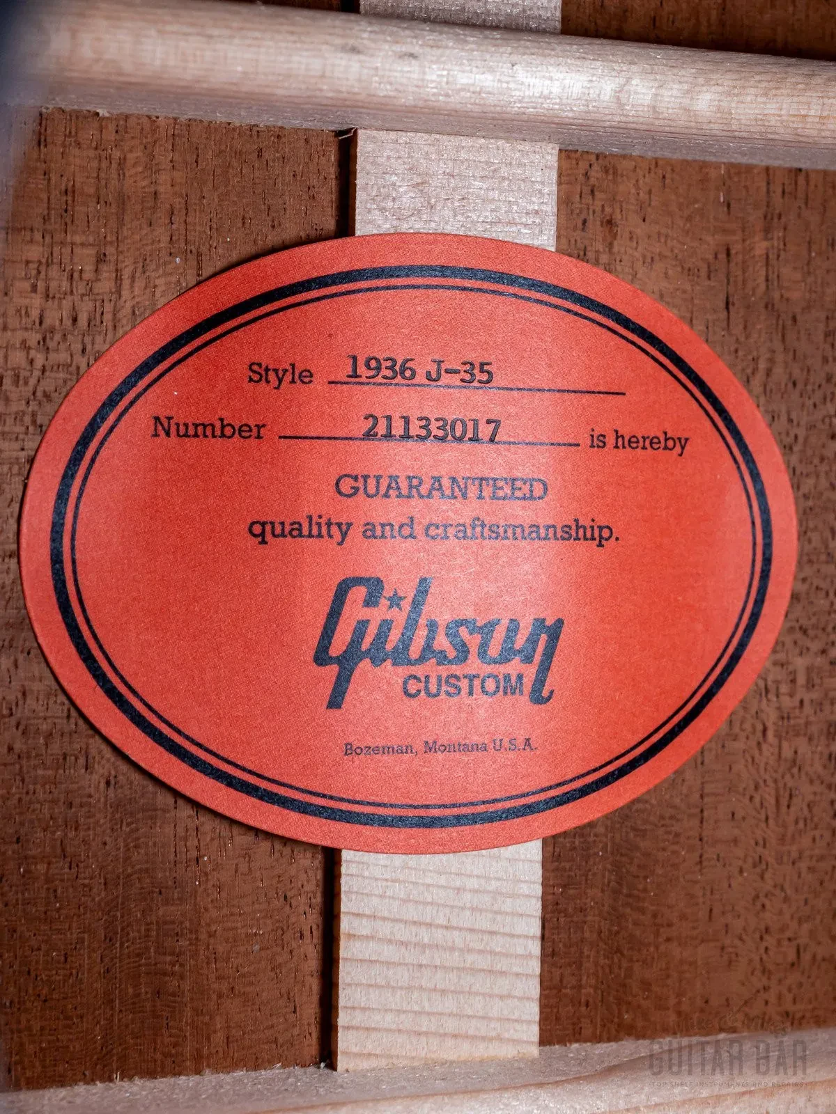 Изображение №6