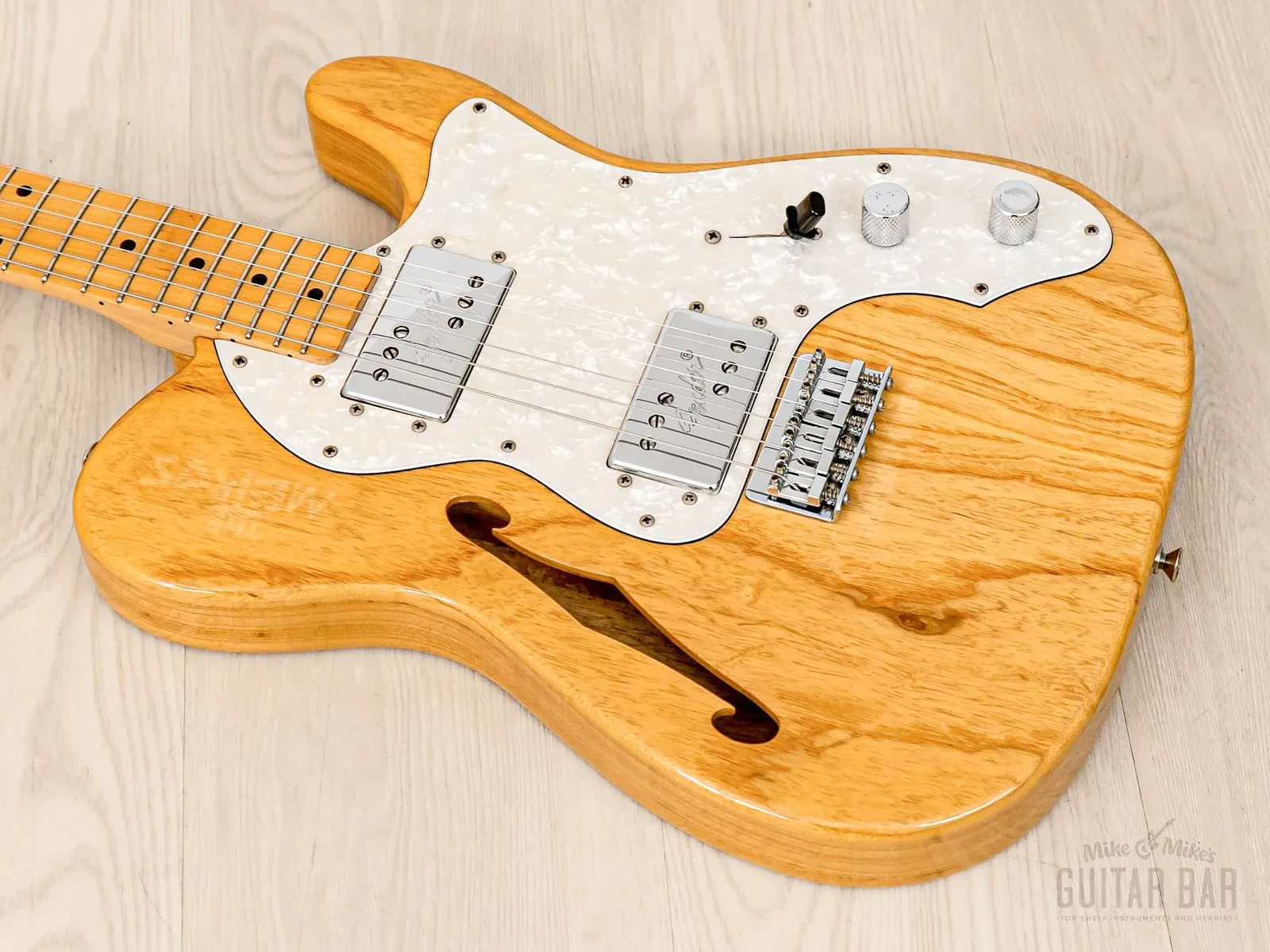 Изображение №10