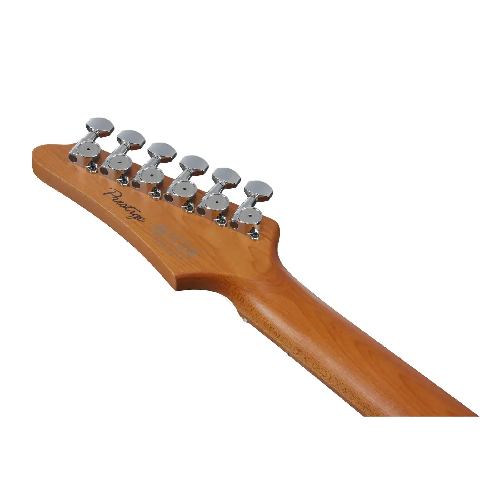 Изображение №7