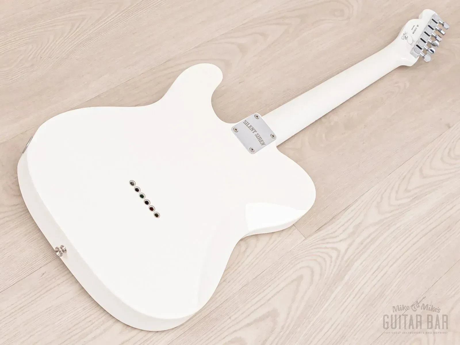 Изображение №13