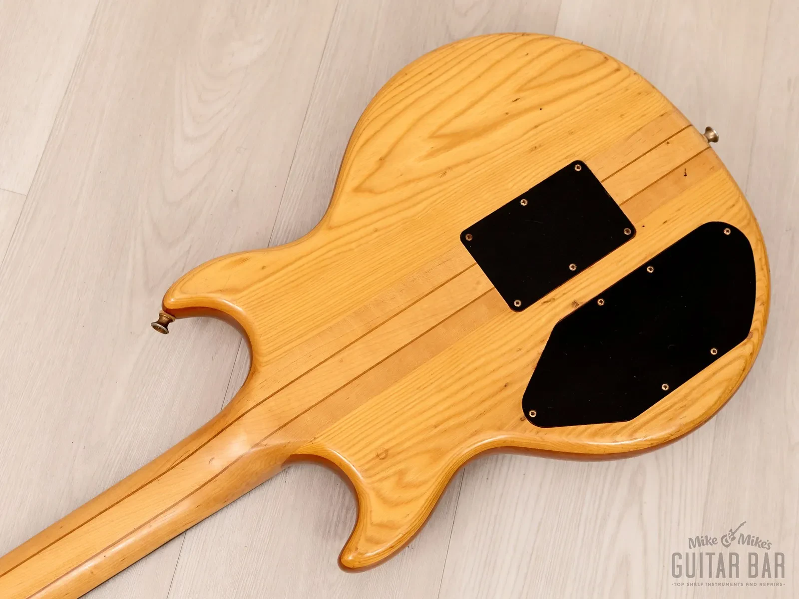 Изображение №14