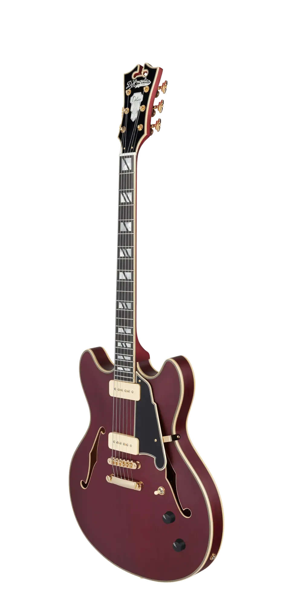 Изображение №4