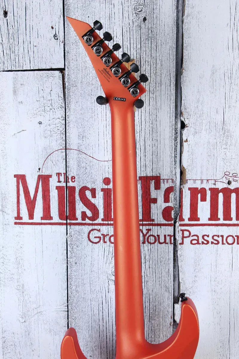 Изображение №12