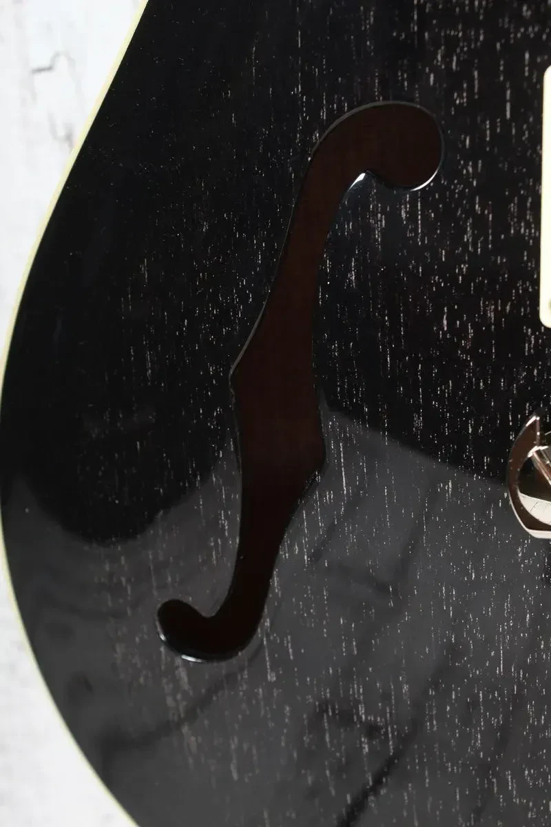 Изображение №5