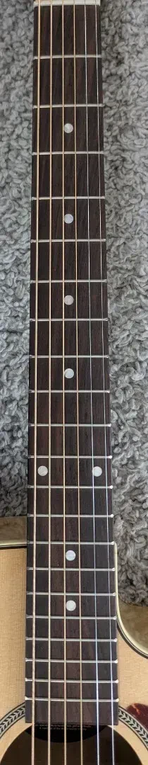 Изображение №10