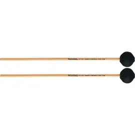 Колотушки для литавр Innovative Percussion Soft Suspended Cymbal Mallets