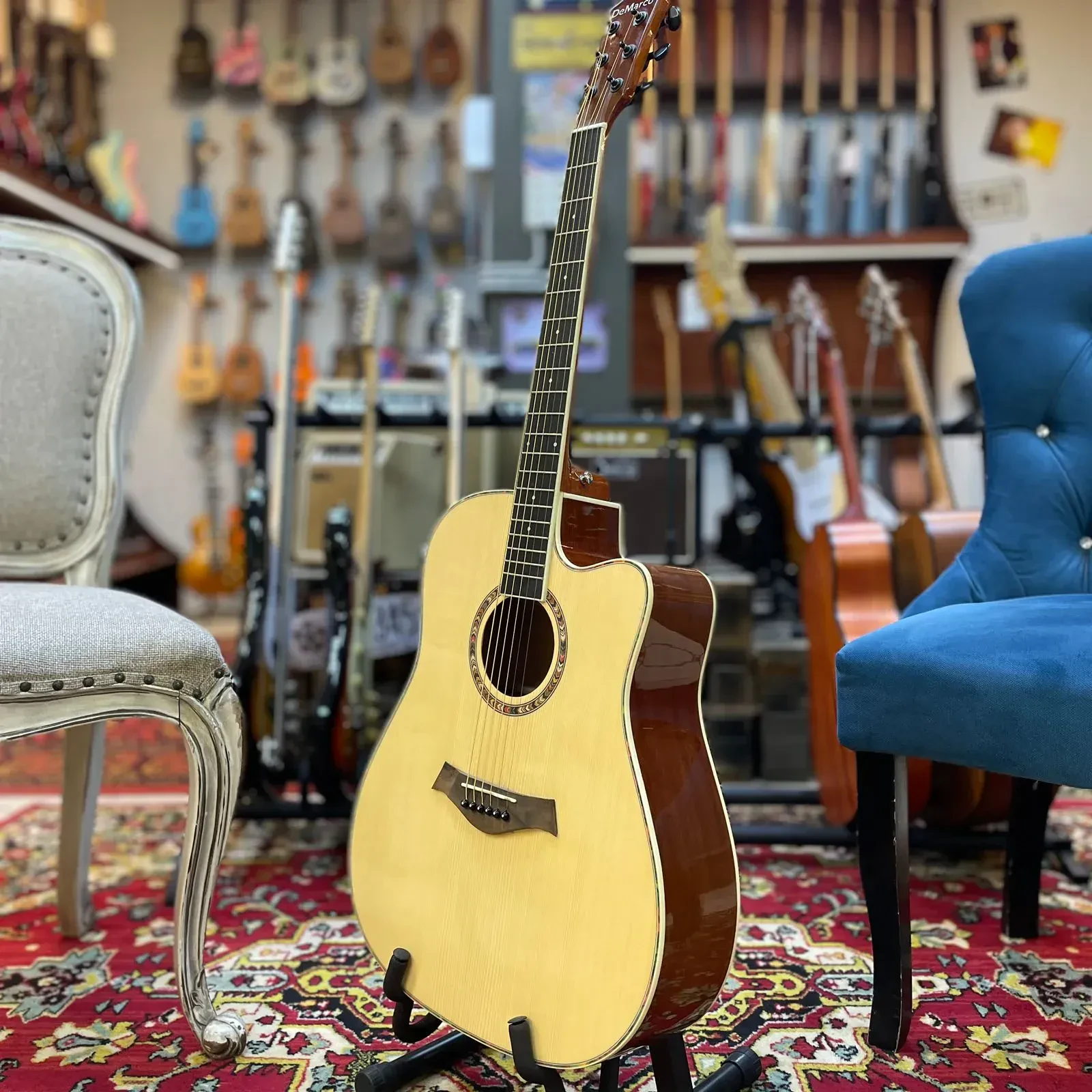 Изображение №3