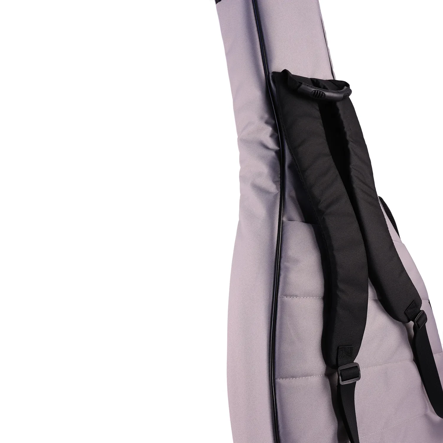 Изображение №9