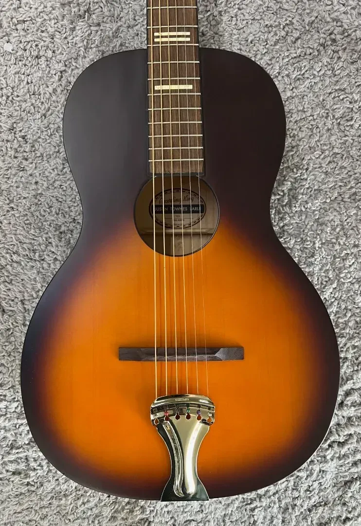 Изображение №7