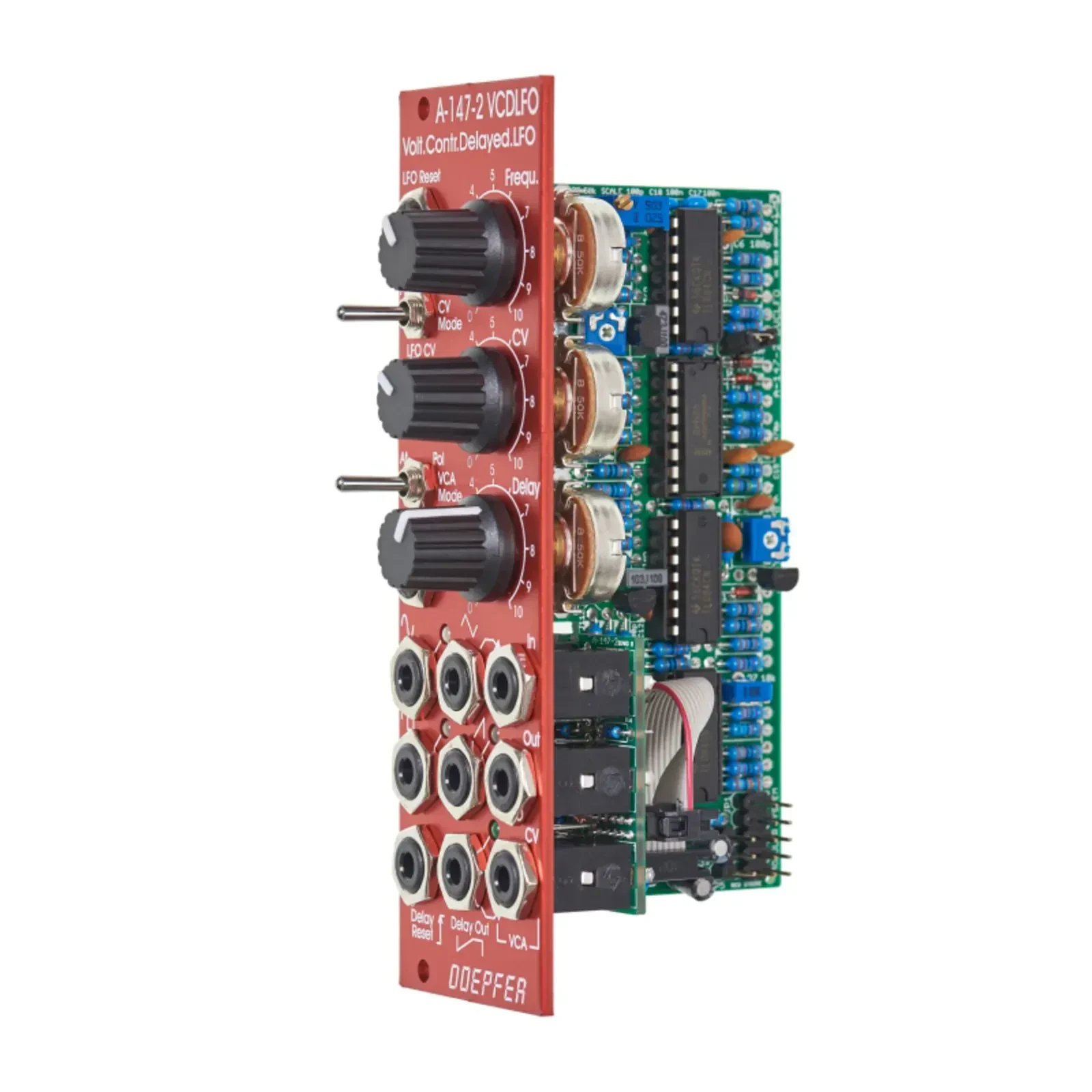 Изображение №2