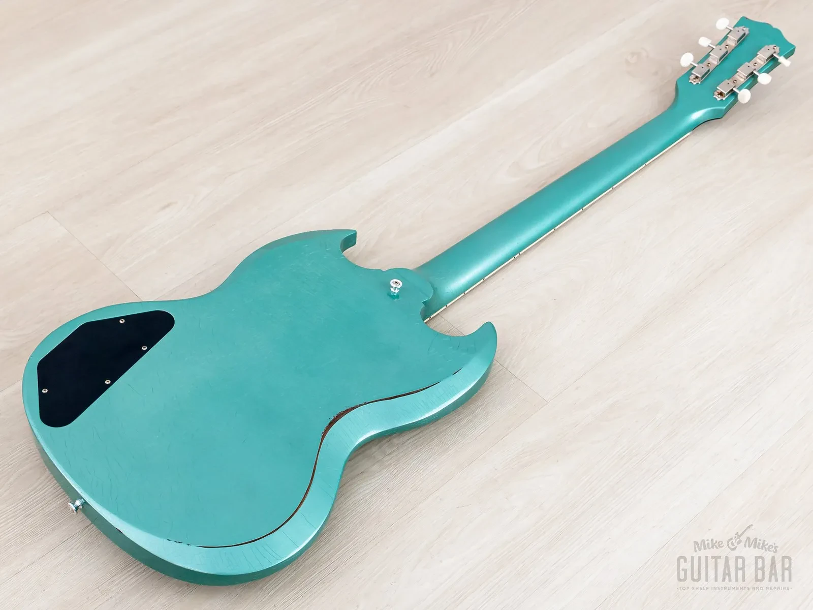 Изображение №13