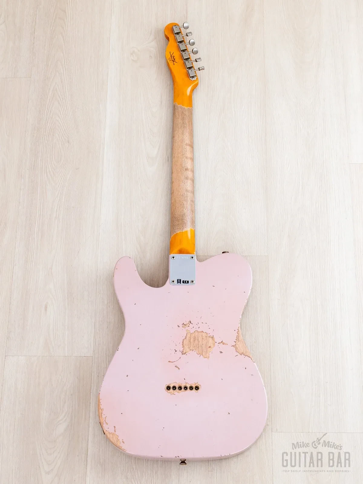 Изображение №3