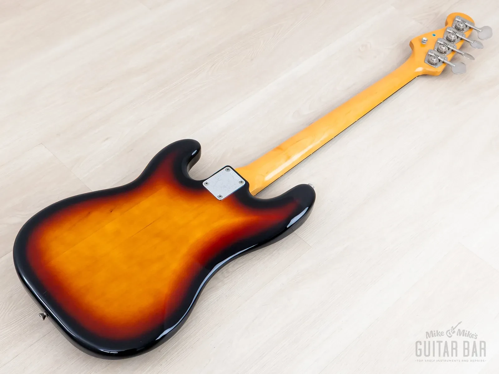 Изображение №14