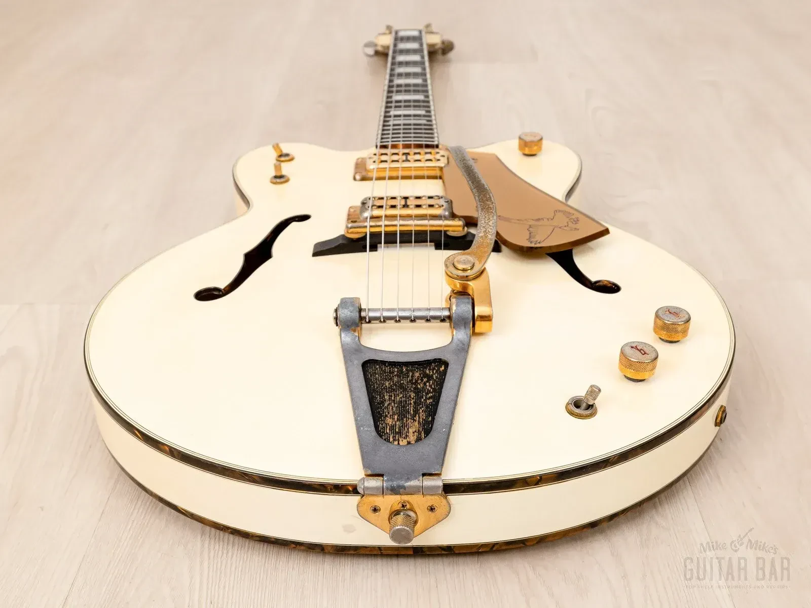 Изображение №12