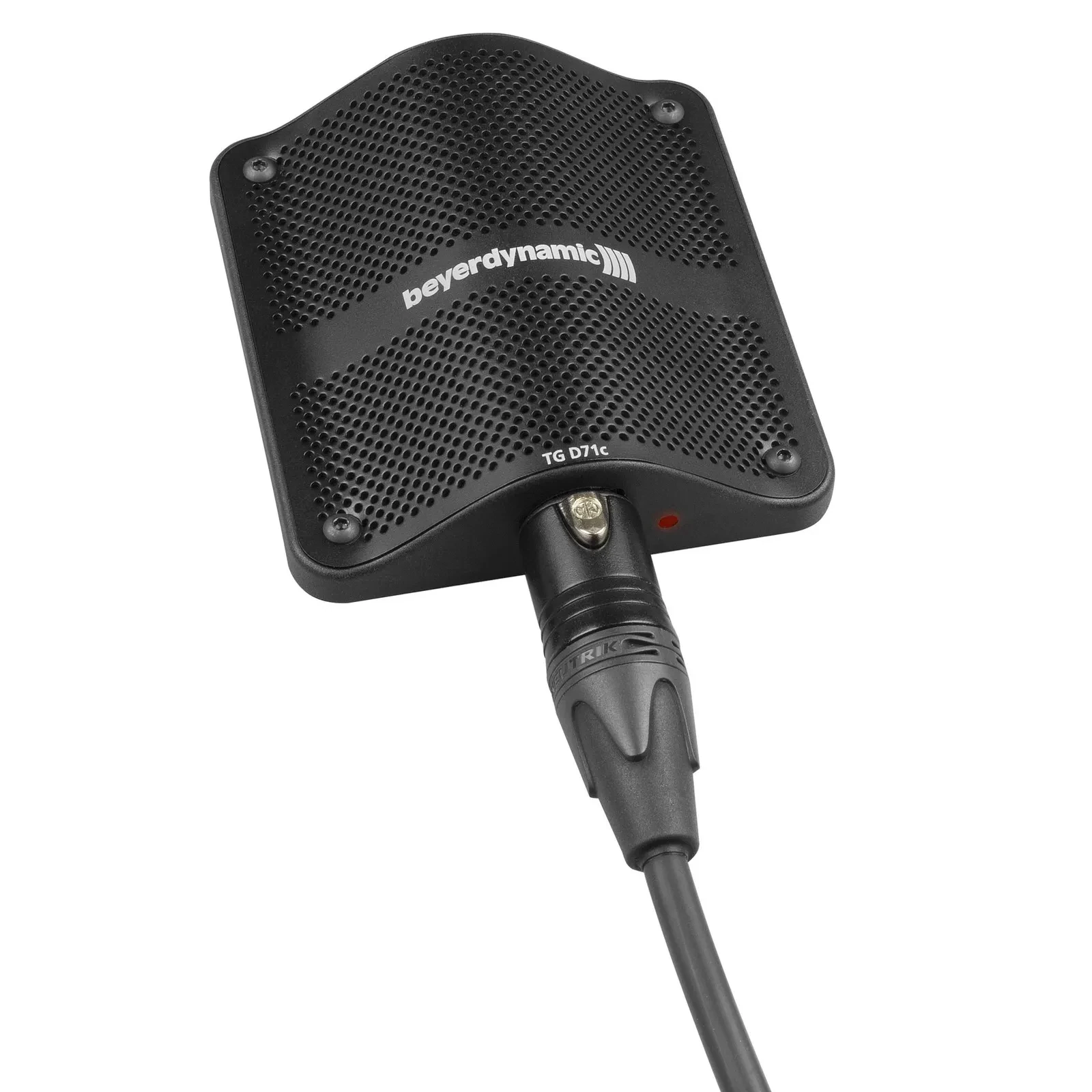 Изображение №2