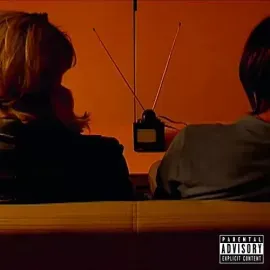 Виниловая пластинка Connan Mockasin – Jassbusters (Релиз 2018)