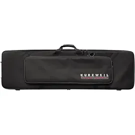 Чехол для синтезатора Kurzweil AMS-KB88 Gig Bag