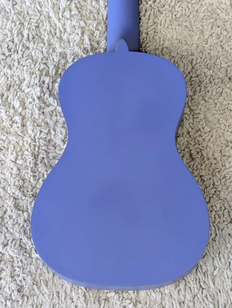 Изображение №2