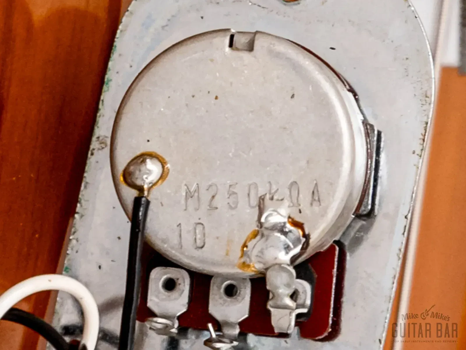 Изображение №18