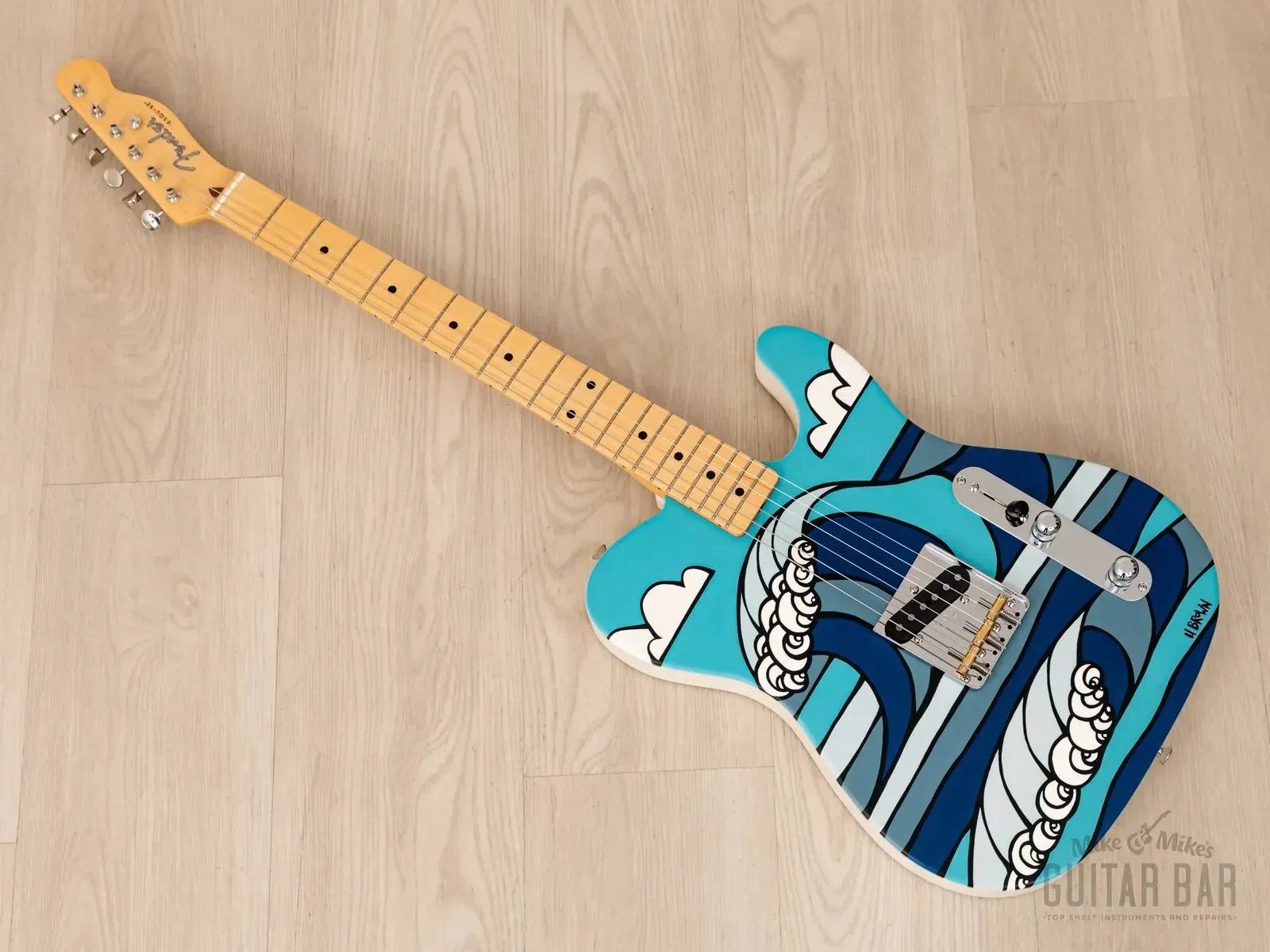 Изображение №8