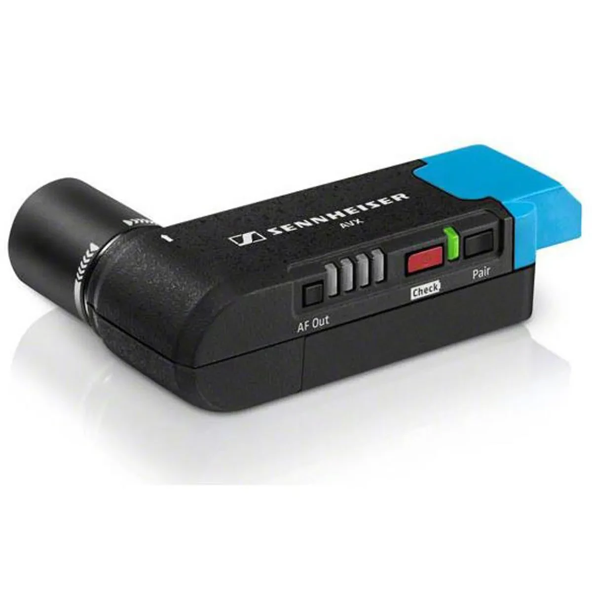 Изображение №8