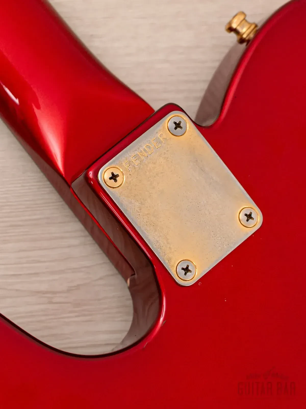 Изображение №14