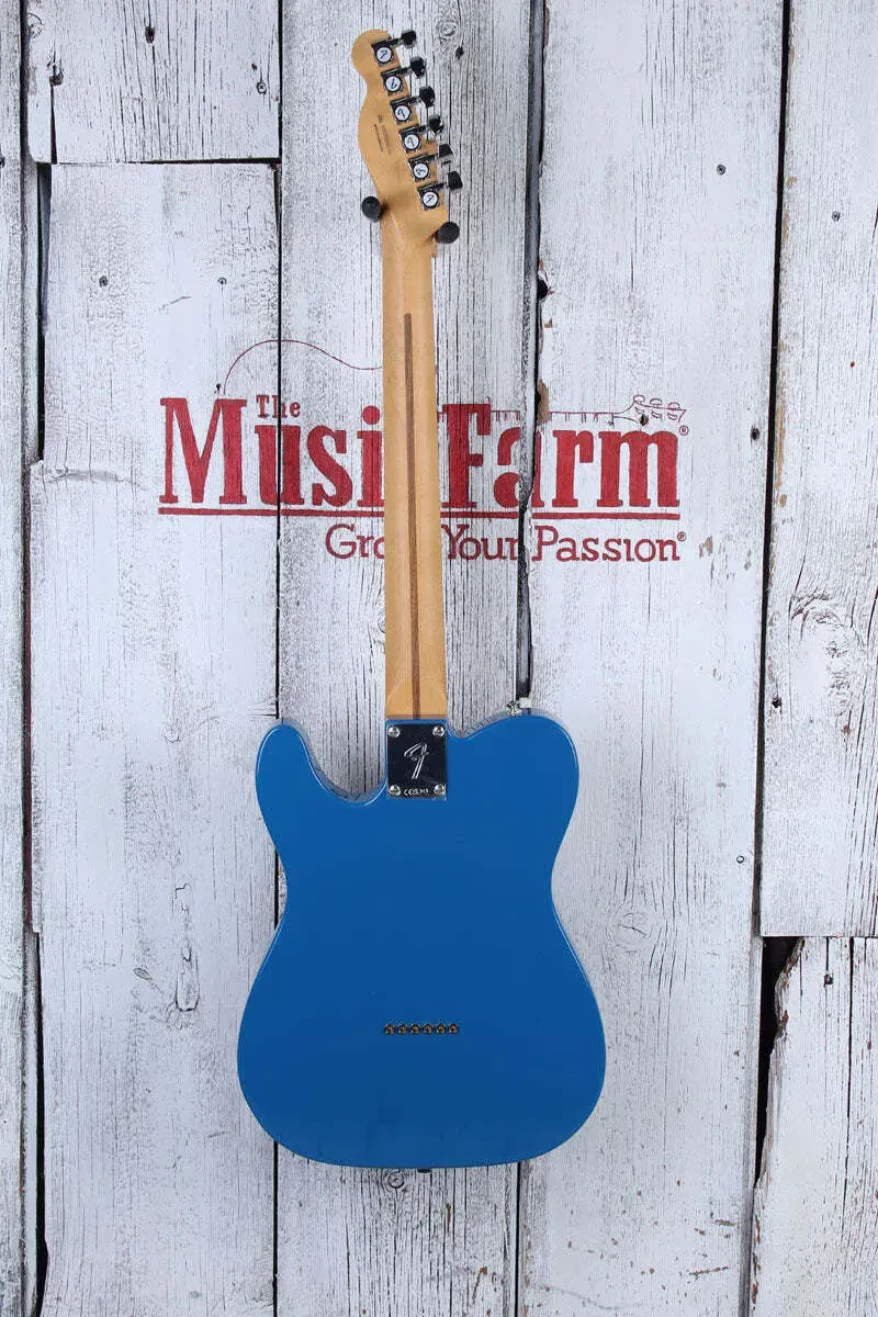 Изображение №8