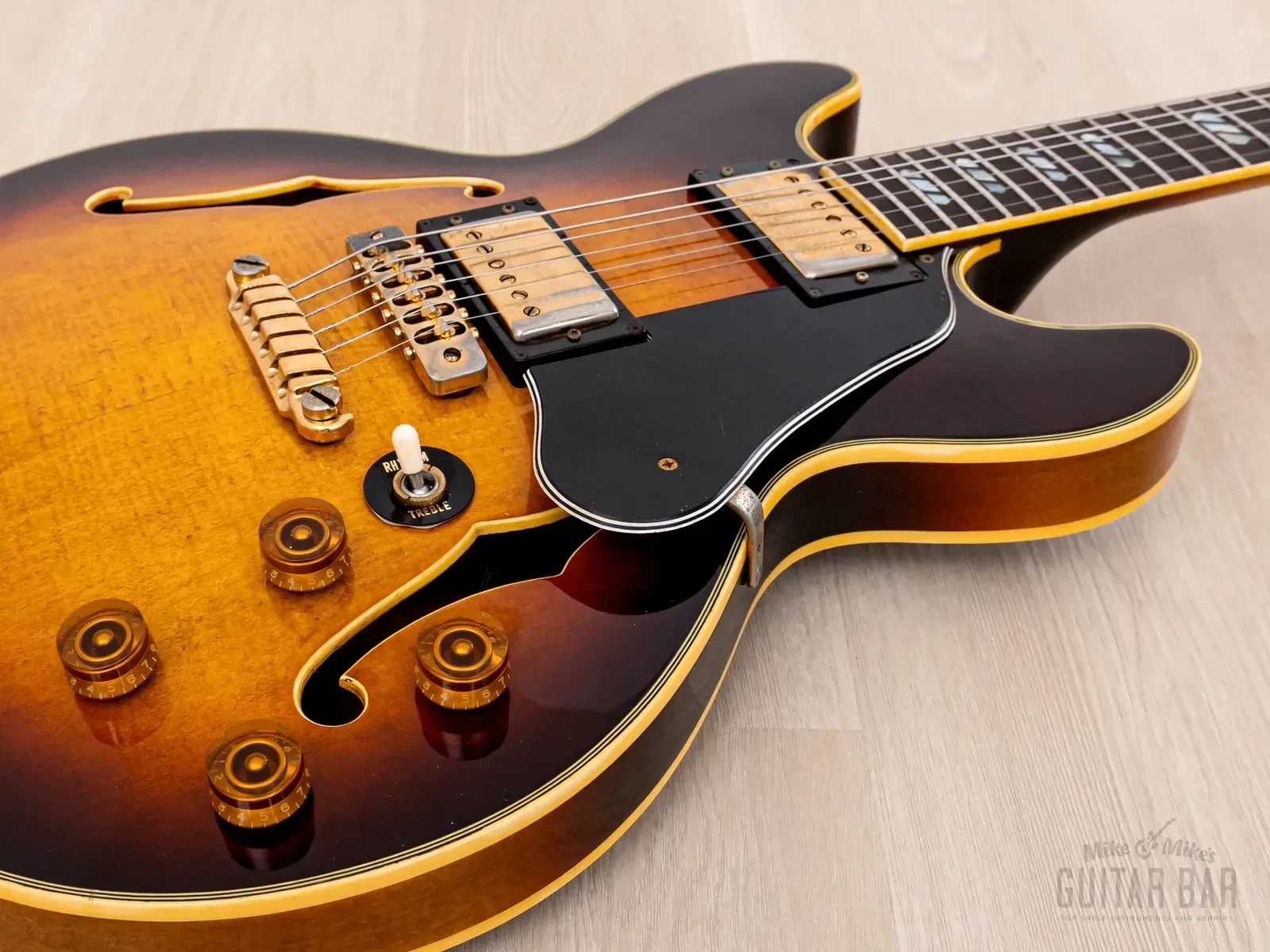 Изображение №7