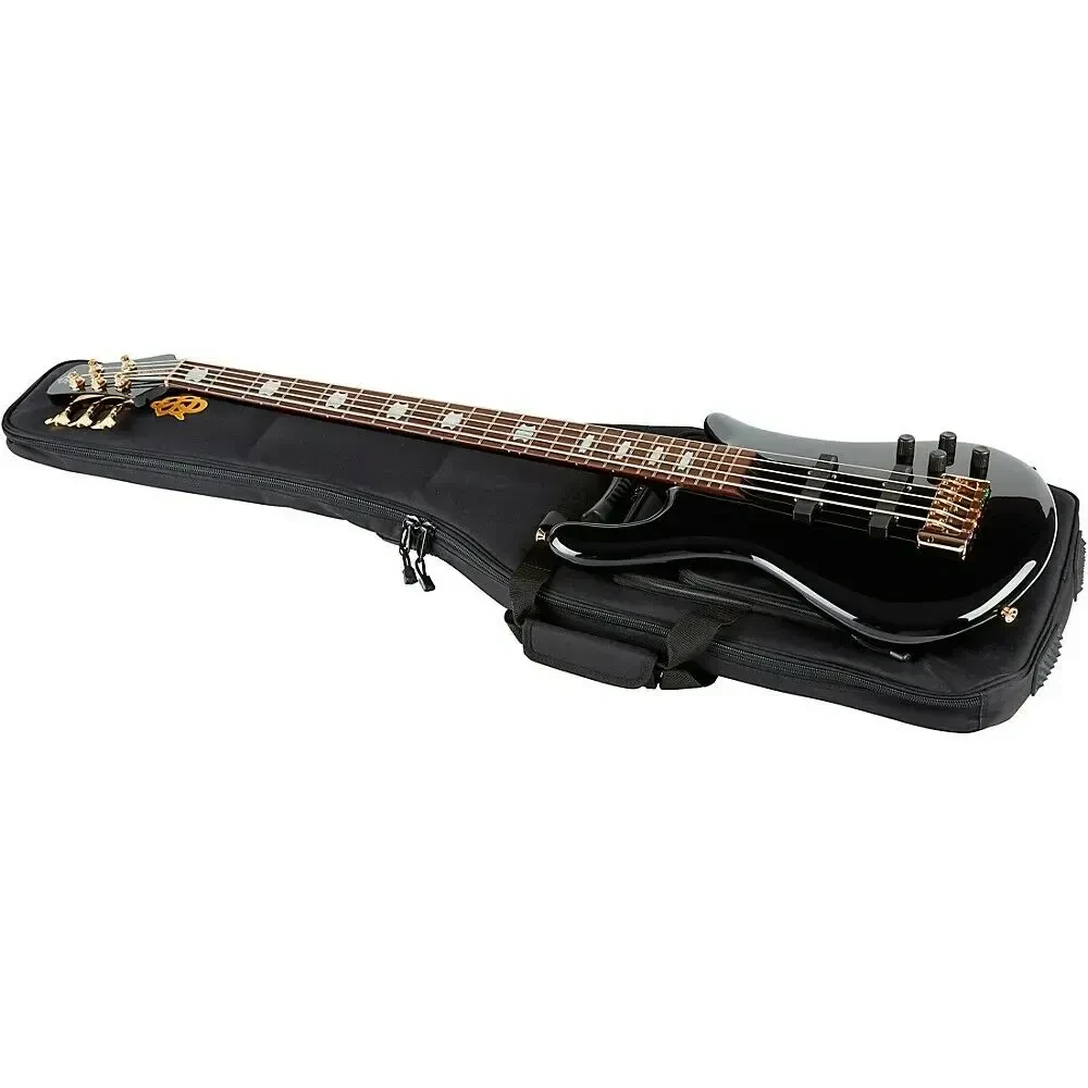 Изображение №7