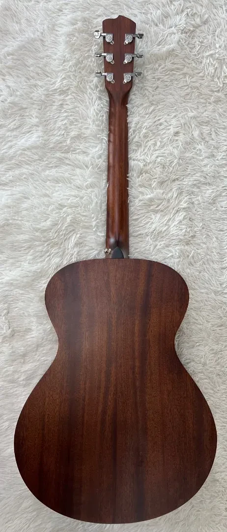 Изображение №10