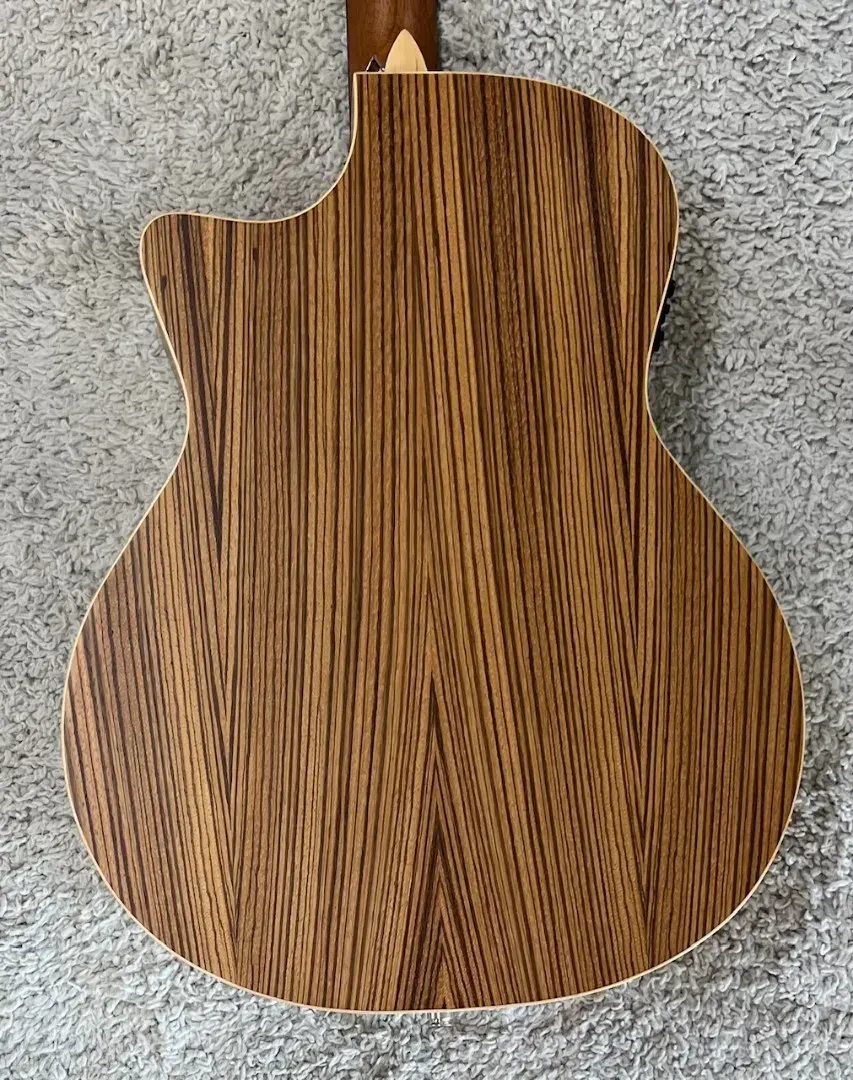 Изображение №6