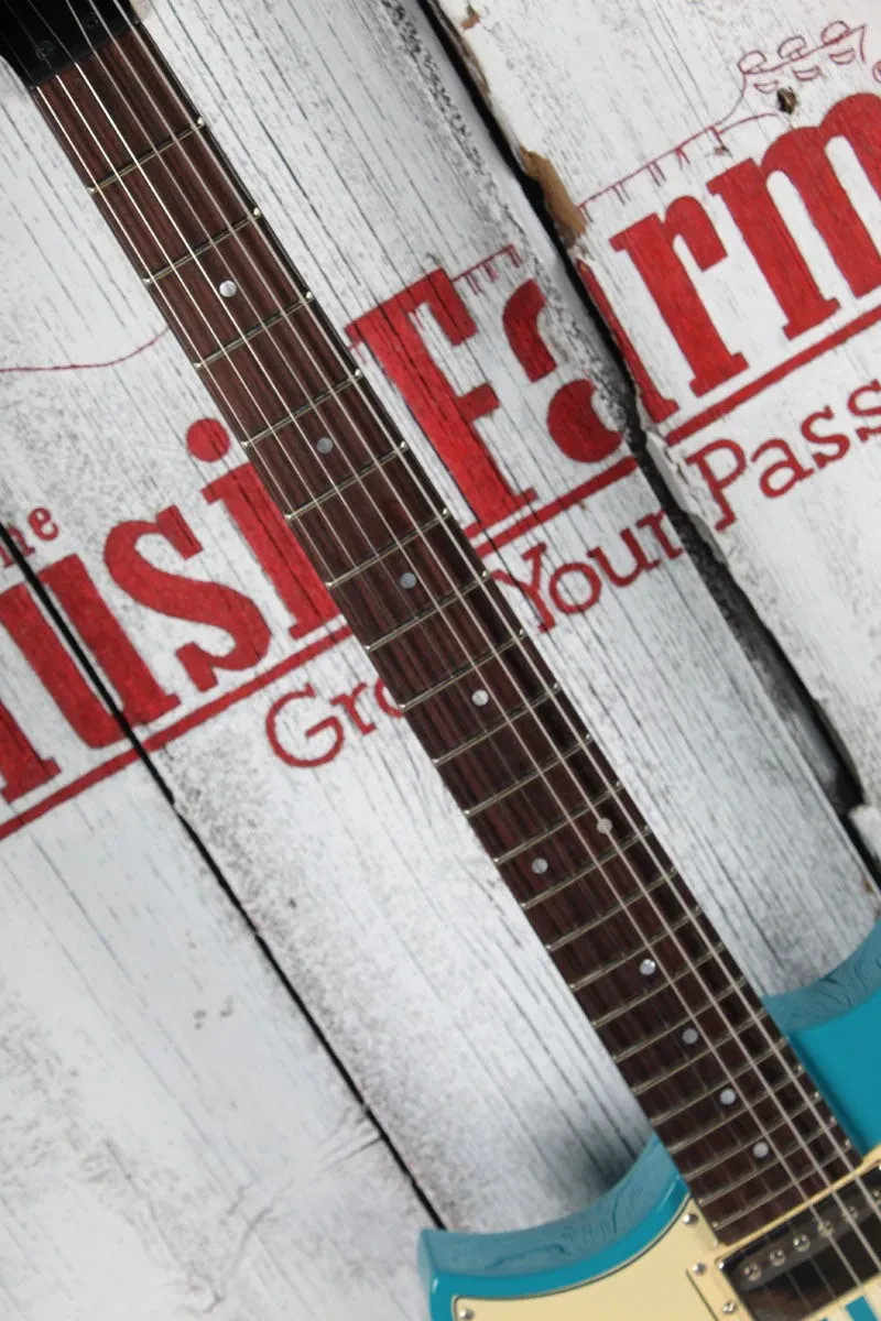 Изображение №9