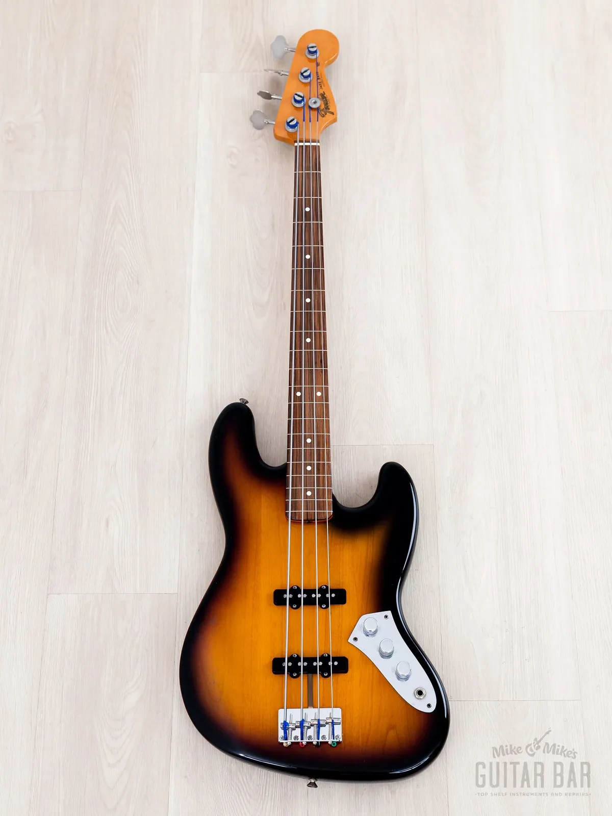 Изображение №2