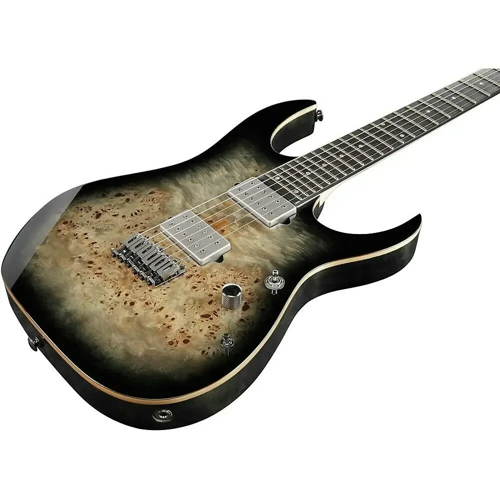 Изображение №4