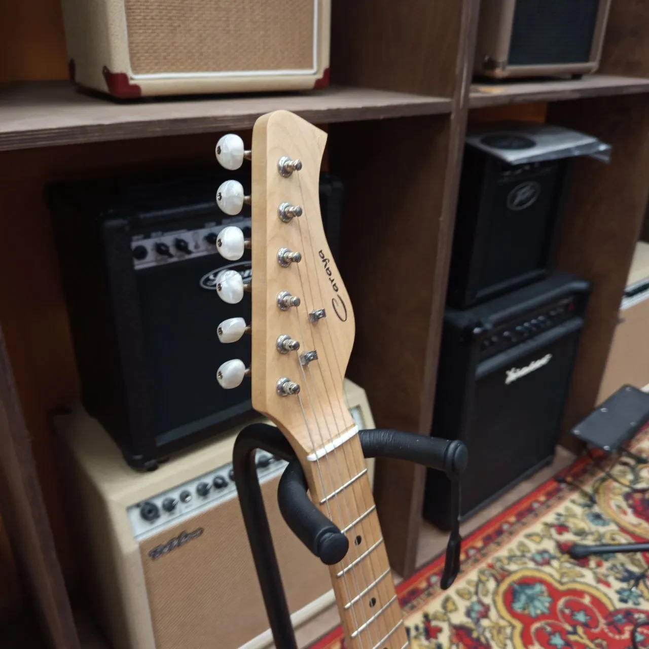 Изображение №10