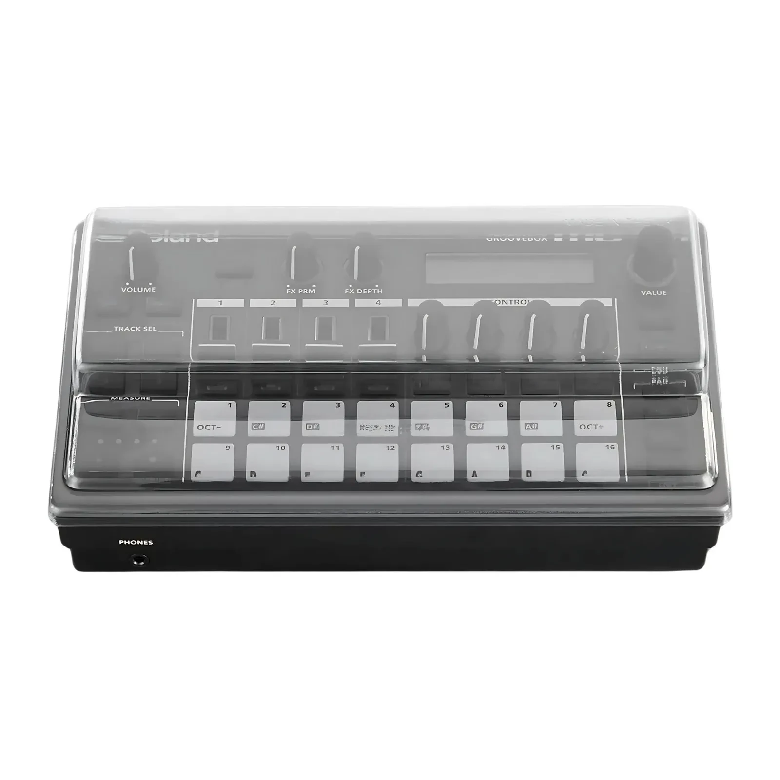 Изображение №6