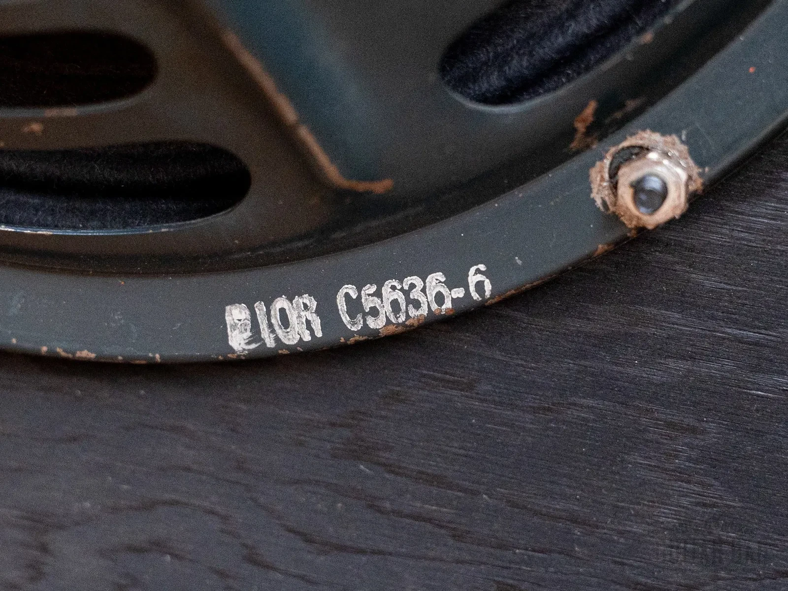 Изображение №12