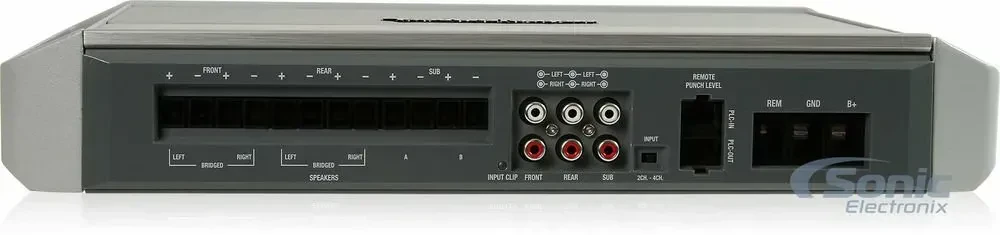 Изображение №4