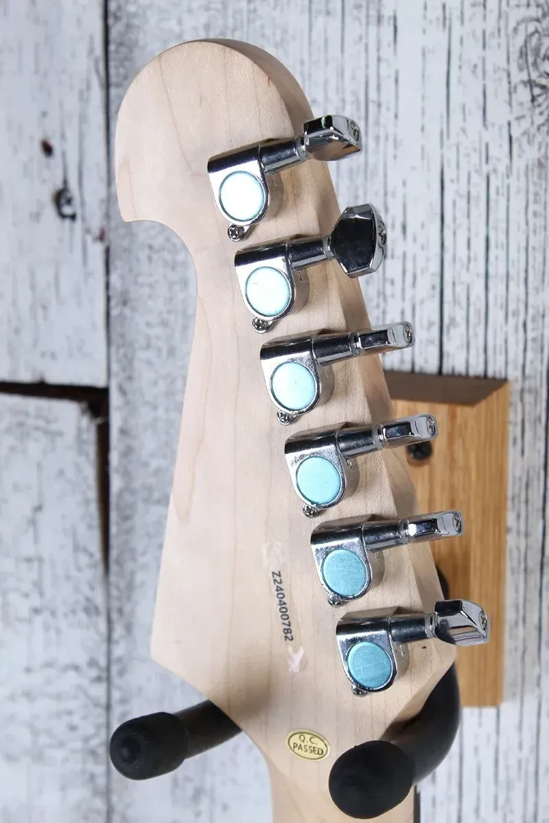 Изображение №12