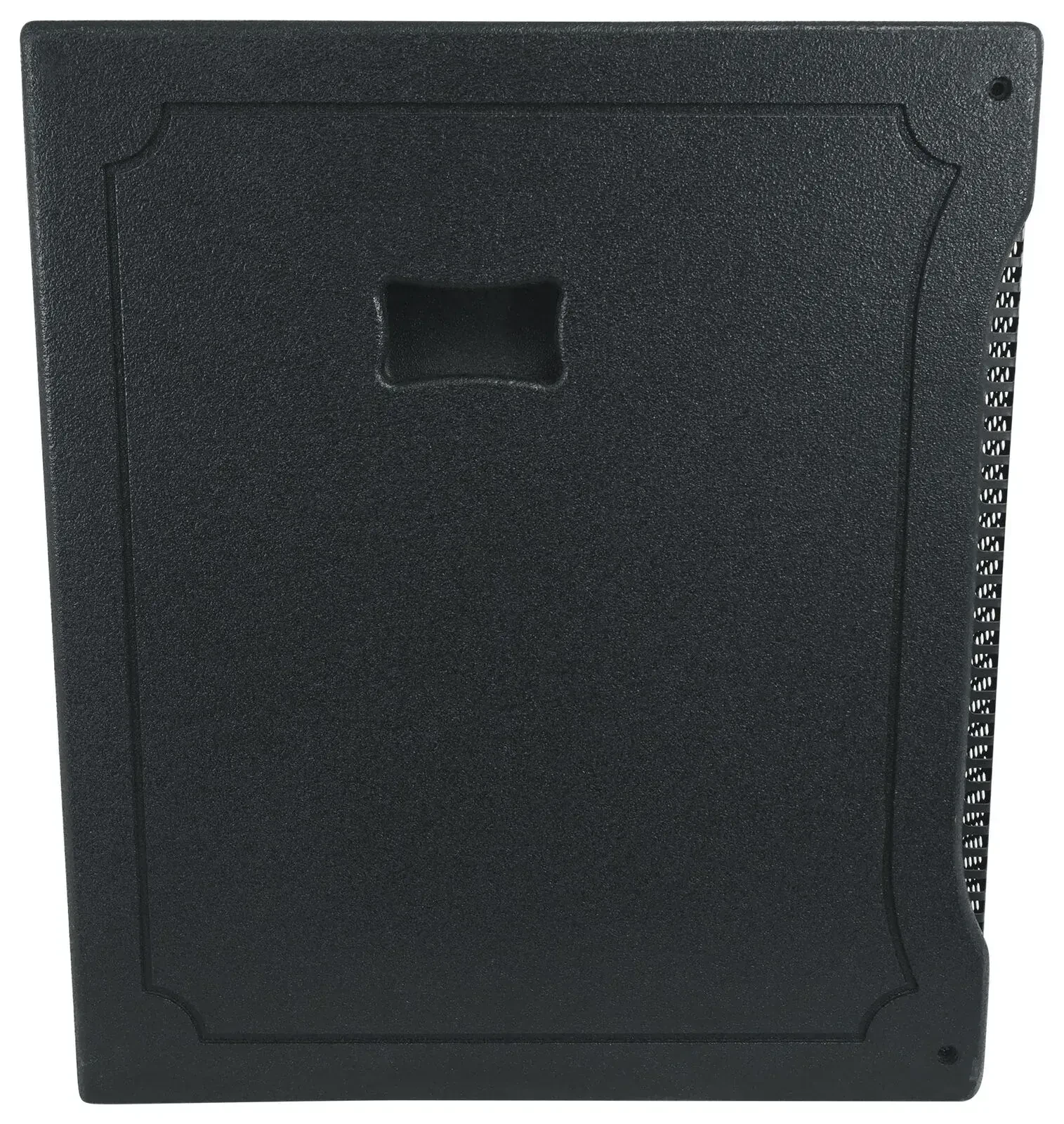 Изображение №6