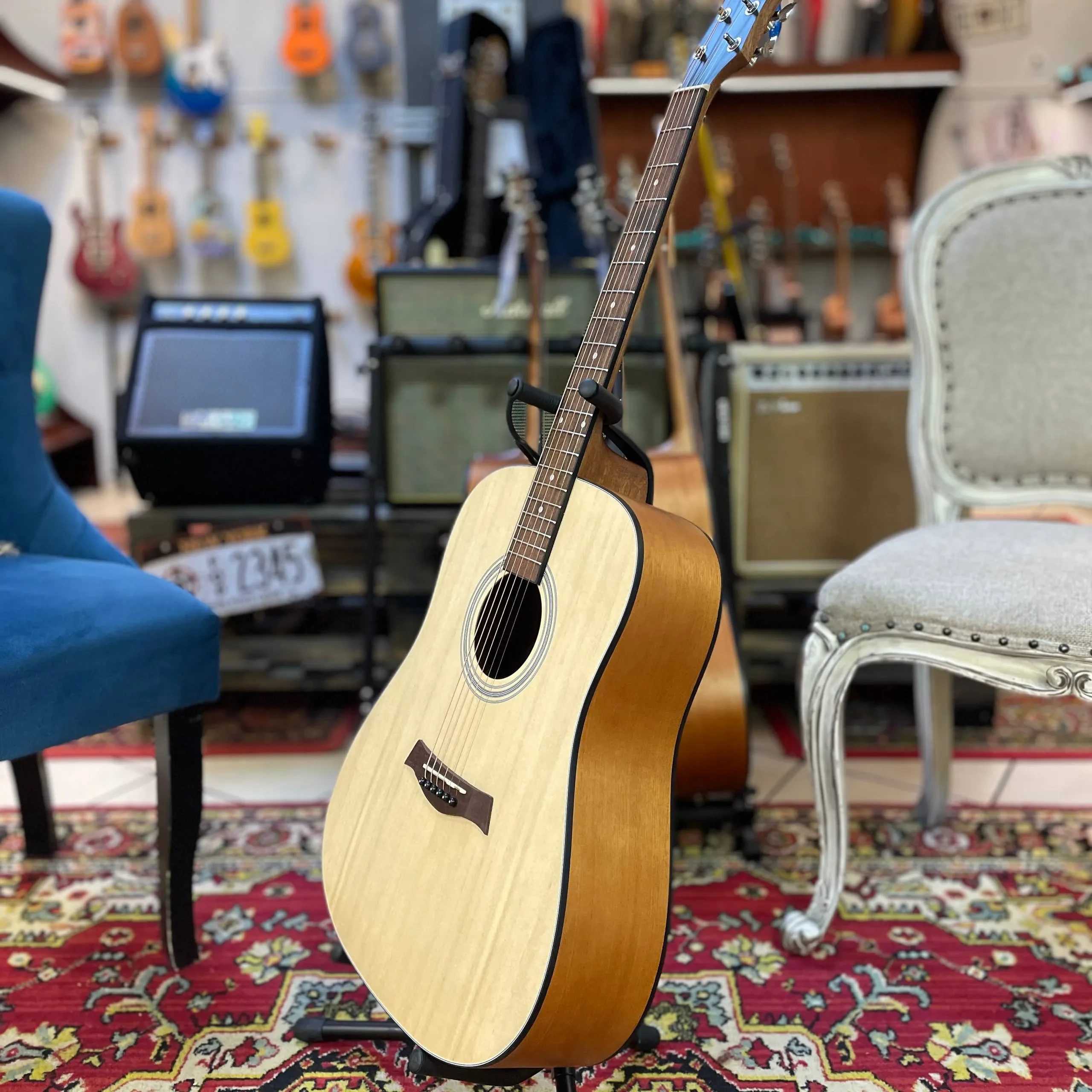 Изображение №4