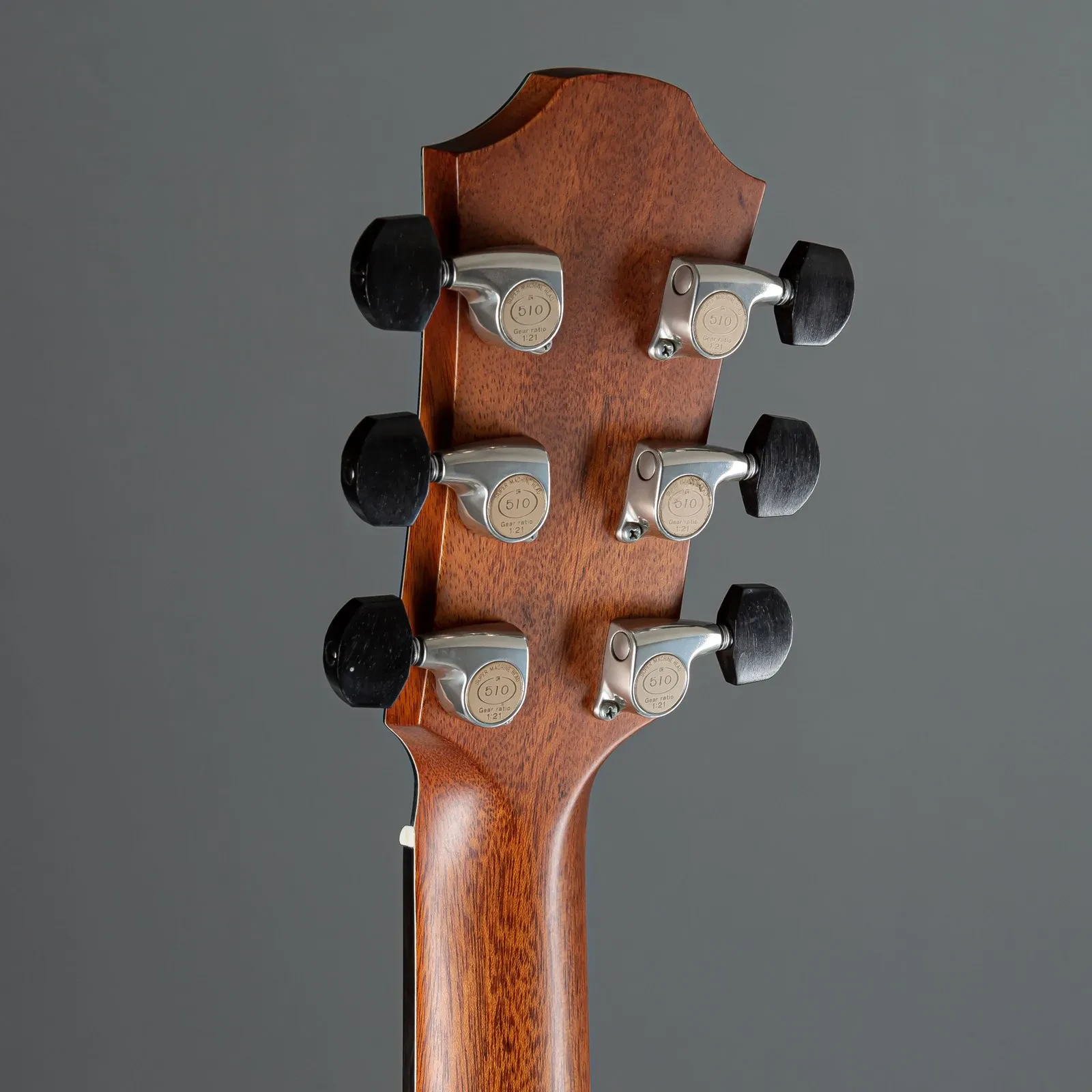 Изображение №5